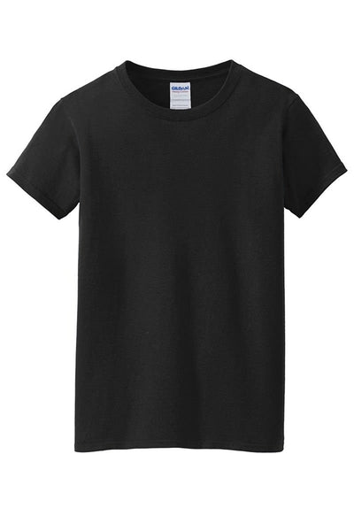 T-Shirts - Custom T-Shirts - Make Your Own Design