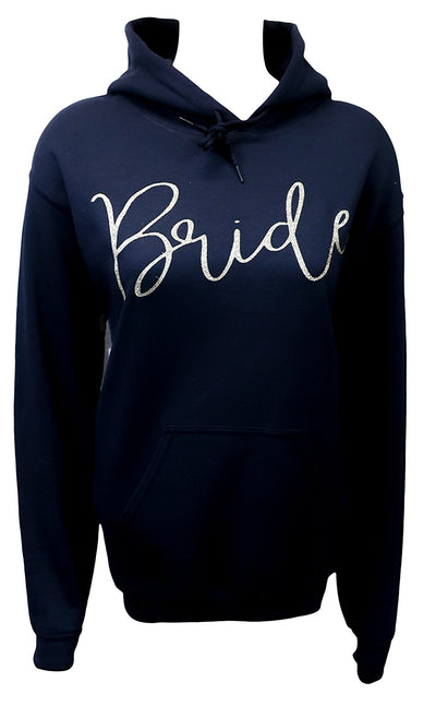 Bridal Party T-Shirt For Bride Bachelorette Maid Of Honor Bridesmaid Bride Squad
