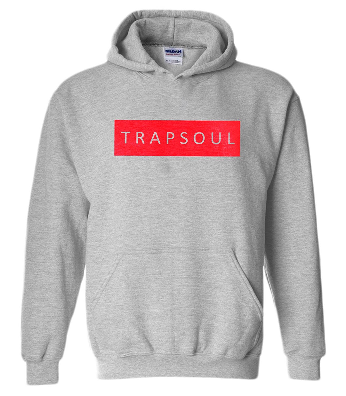 The Weeknd Cross Hoodie, XO The Weeknd Merch, Tour Clothing (Infrared -  Custom City